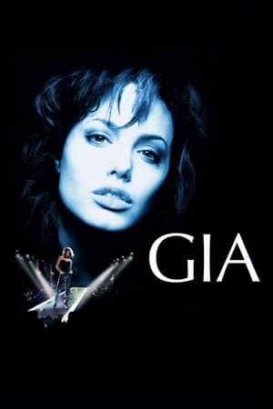 gia full movie|gia movie free online.